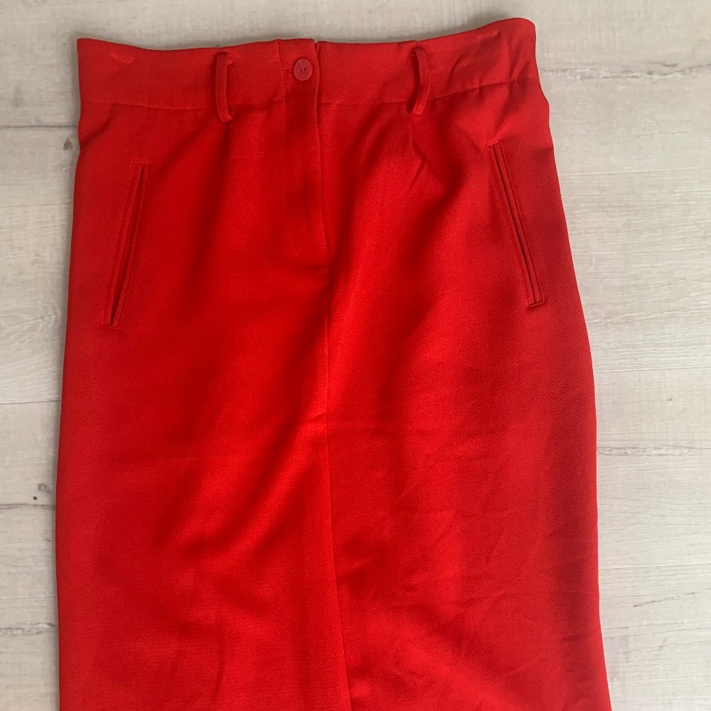 New York & Co. Skirt